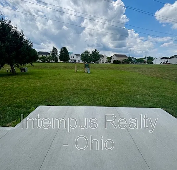 1482 Geranium Dr — Photo 34