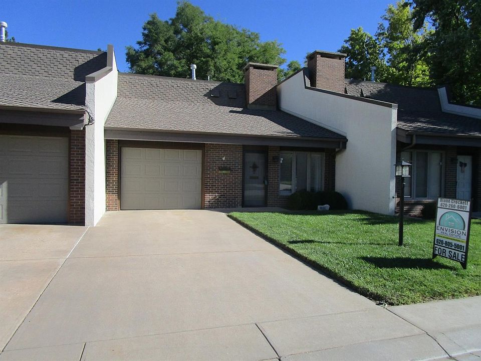 1st image of 2110 Belmont Pl