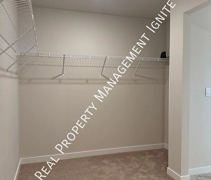 21237 SE Pelee Dr — Photo 10