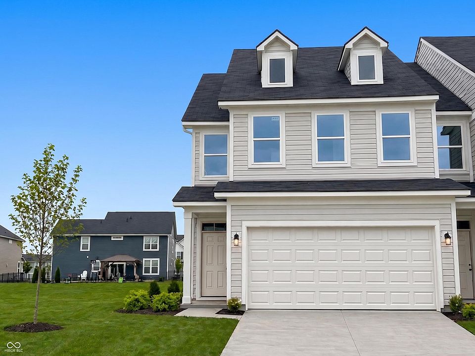 1st image of 698 Garrow Dr