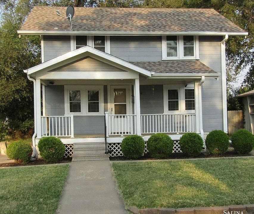 1st image of 554 S Phillips Ave