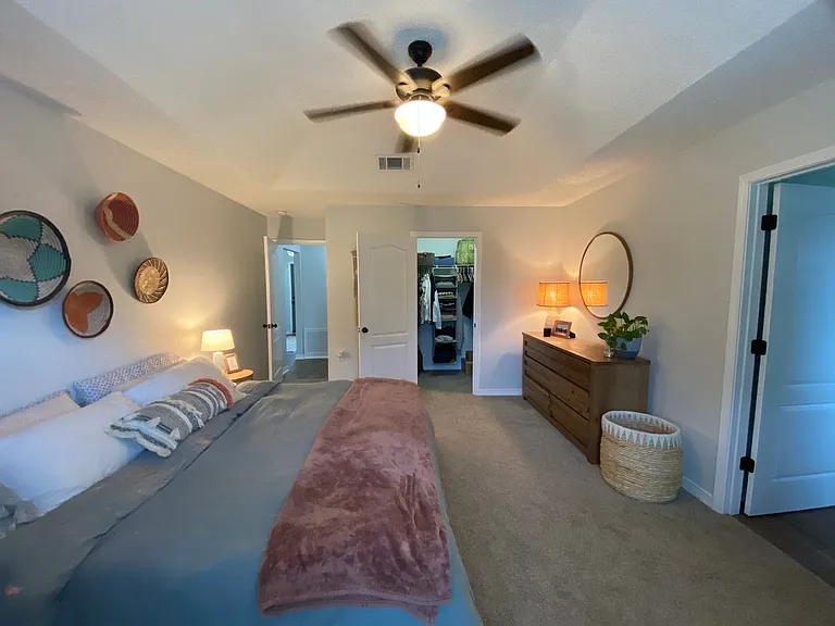 6486 Surfside Cv — Photo 24