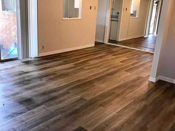 2nd image of 2814 Lineville Dr APT 101E