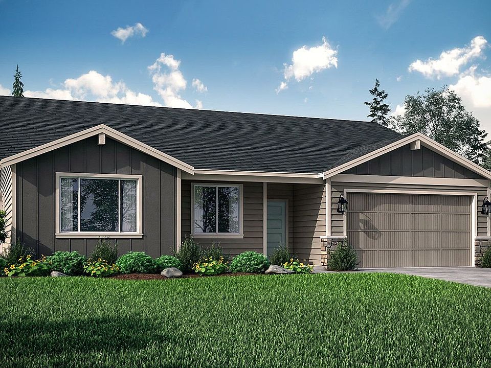 1st image of 1006 NE 12th Ave #Lt2