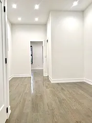 Rented by Platinum Properties