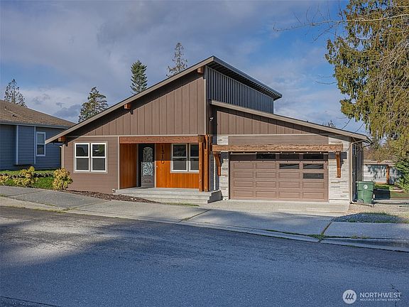 4th image of 1310 S O Street
