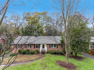 1056 Paramount Cir, Gastonia, NC 28052