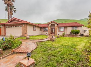131 Yellowood Pl, Pittsburg, CA