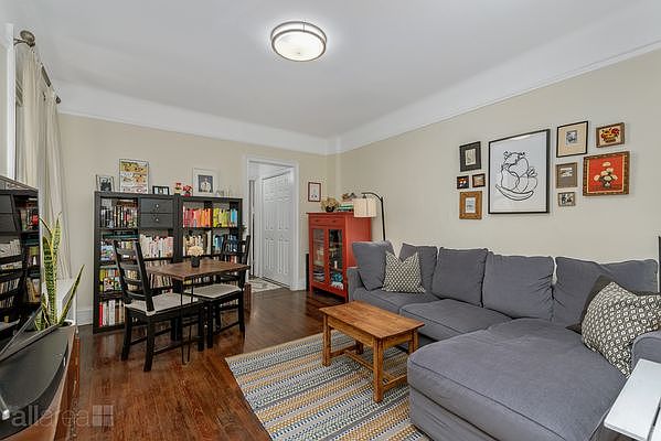 1st image of 3975 56th St APT 2A