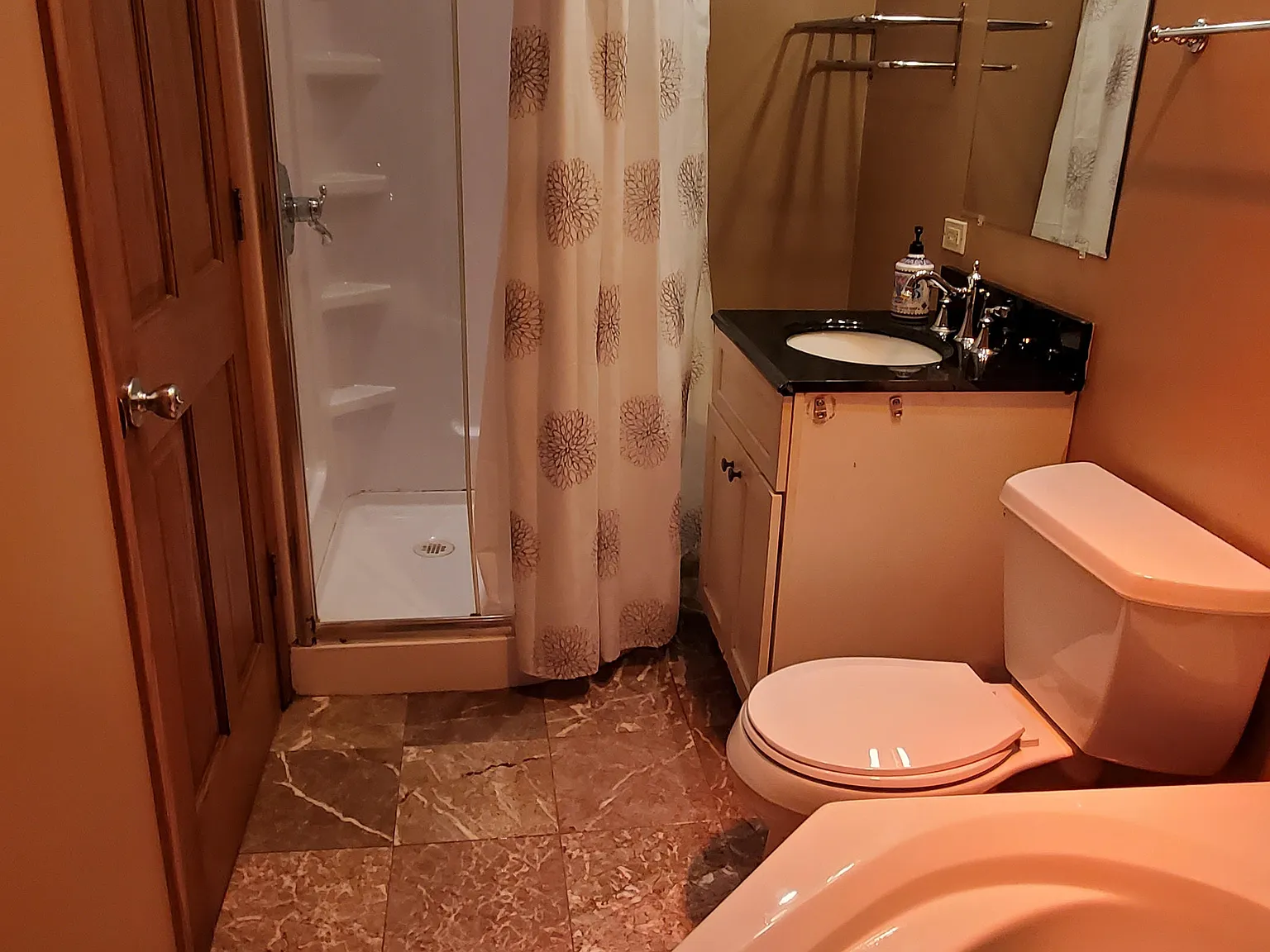 Studio, 500 sqft, $1,299 — Photo 4