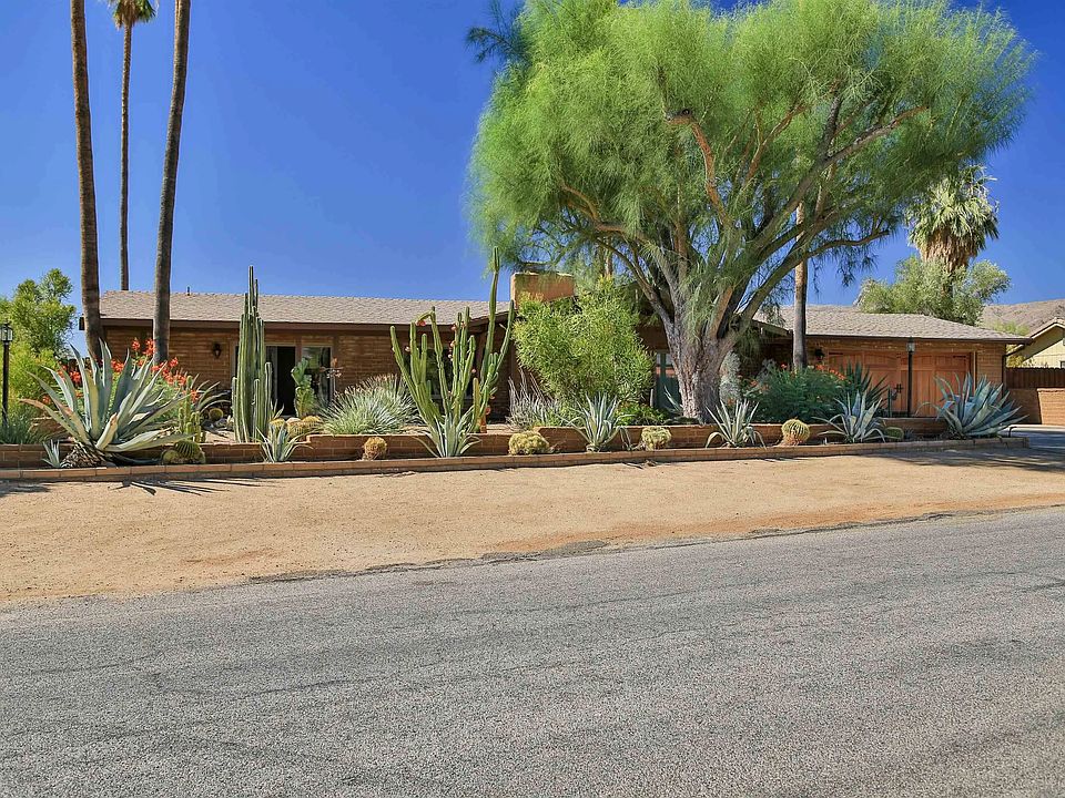 1st image of 355 Pointing Rock Dr