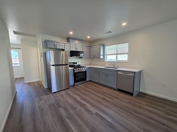 2nd image of 1130-1132 Sun Rd #1134