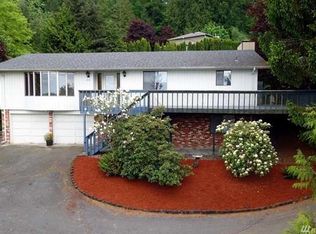 4518 Edgemont Pl, Mount Vernon, WA 98273
