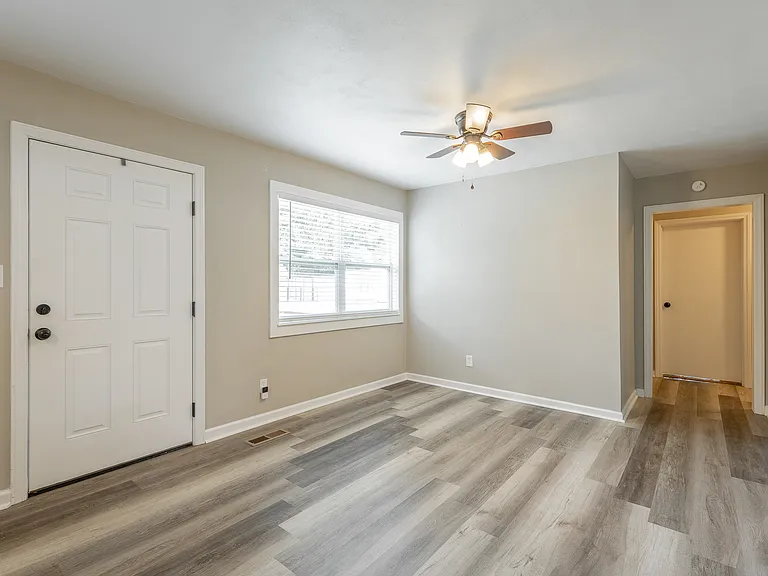4365 Van Buren St — Photo 5