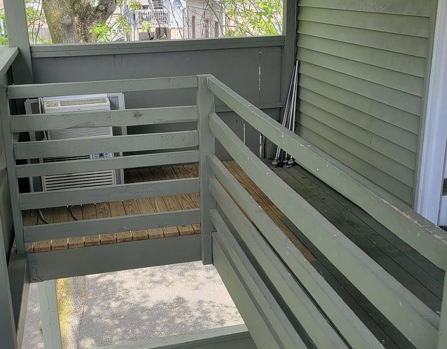 1st image of 44 Highview Ave #3