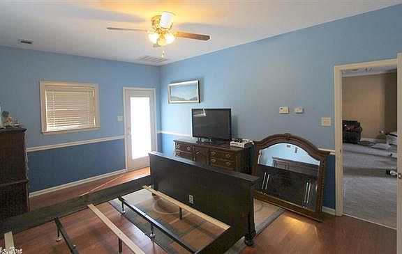 2nd image of 2917 Spyglass Dr