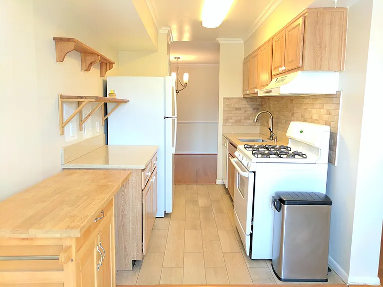 8318 Tobin Rd #31 — Photo 6