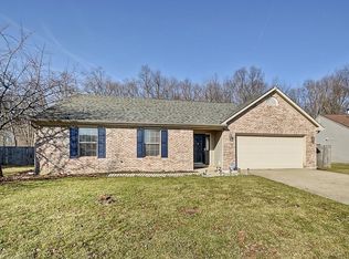 10099 Cornith Way, Avon, IN 46123