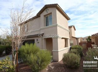 7028 Diver Ave #0, North Las Vegas, NV 89084