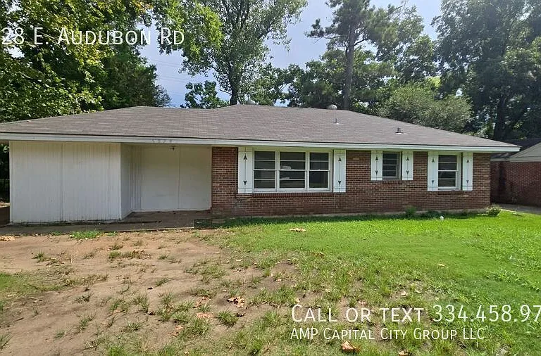 1228 E Audubon Rd — Photo 6