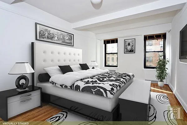 Rented by Halstead Real Estate | media 3