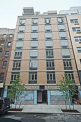 Rented by Michael N. Appell | media 17