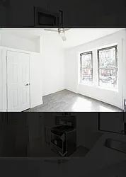 Rented by BRICK & GALO REALTY CORP