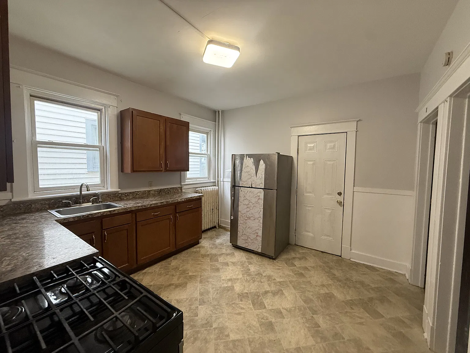 635 Myrtle Avenue - 1 — Photo 2