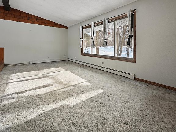 5th image of 31475 163rd Ave