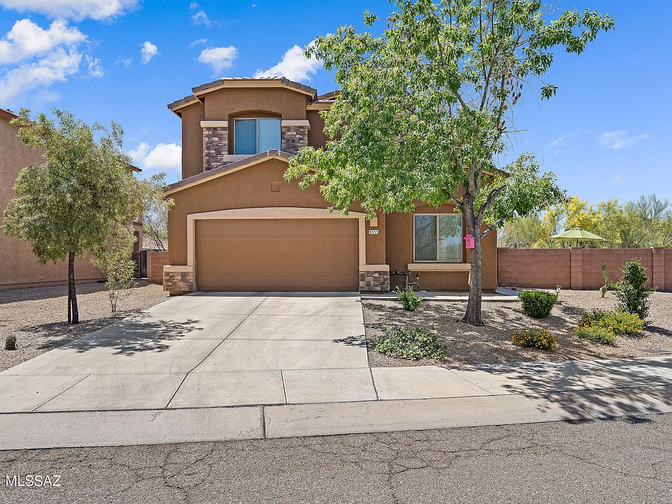 1st image of 3555 W Goshen Dr