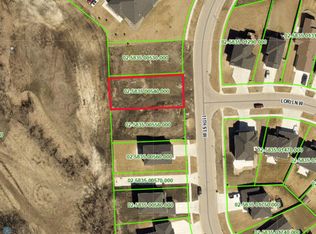 5456 11th St W, West Fargo, ND 58078