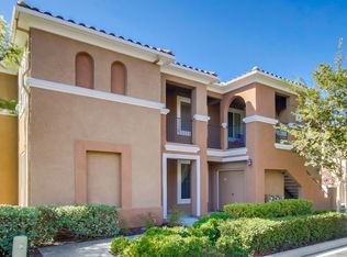 12655 Savannah Creek Dr UNIT 245, San Diego, CA 92128