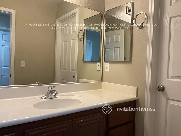 3479 Bella Sovana Ct — Photo 8
