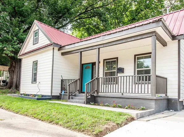 2480 Yale Ave, Memphis, TN 38112