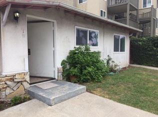 201 Surfrider Way APT 1, Oceanside, CA 92054