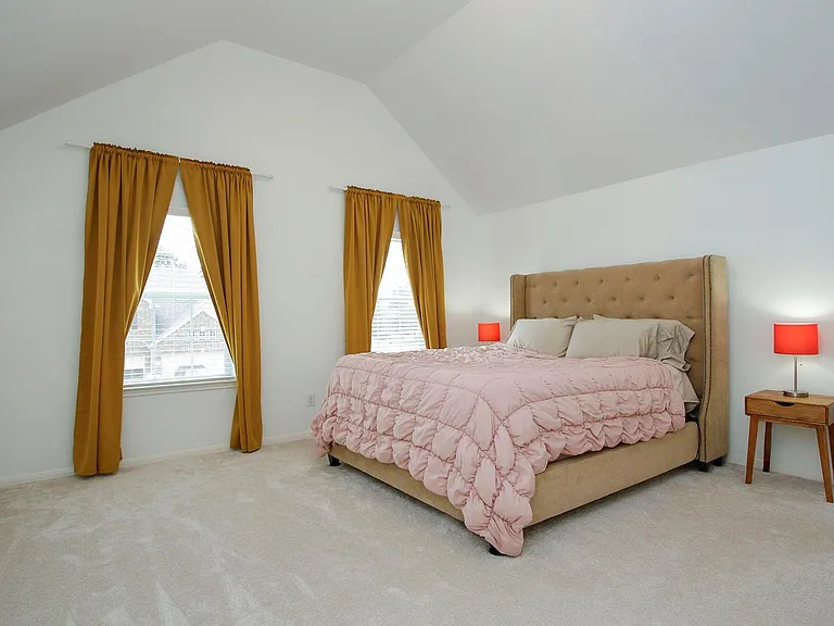 10516 Primo Pl — Photo 15