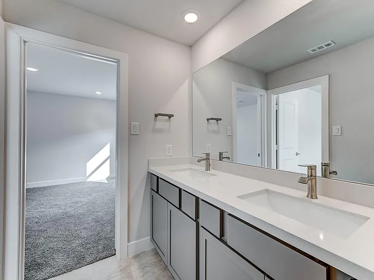 9522 Rialto Creek Dr — Photo 39