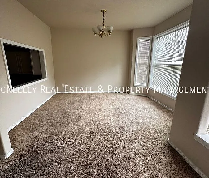 15762 SW Flagstone Dr — Photo 6