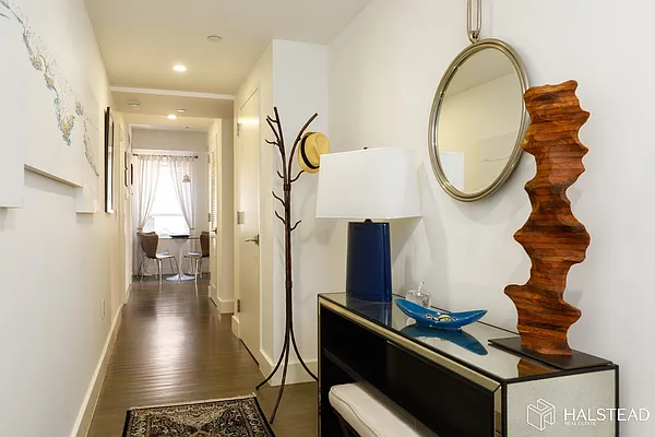 Rented by Halstead Real Estate | media 19