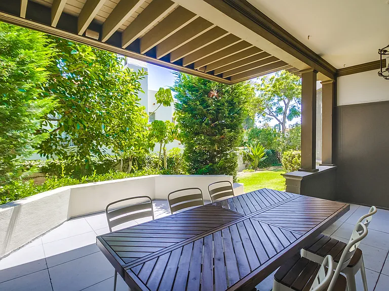 1005 Adella Ave — Photo 15