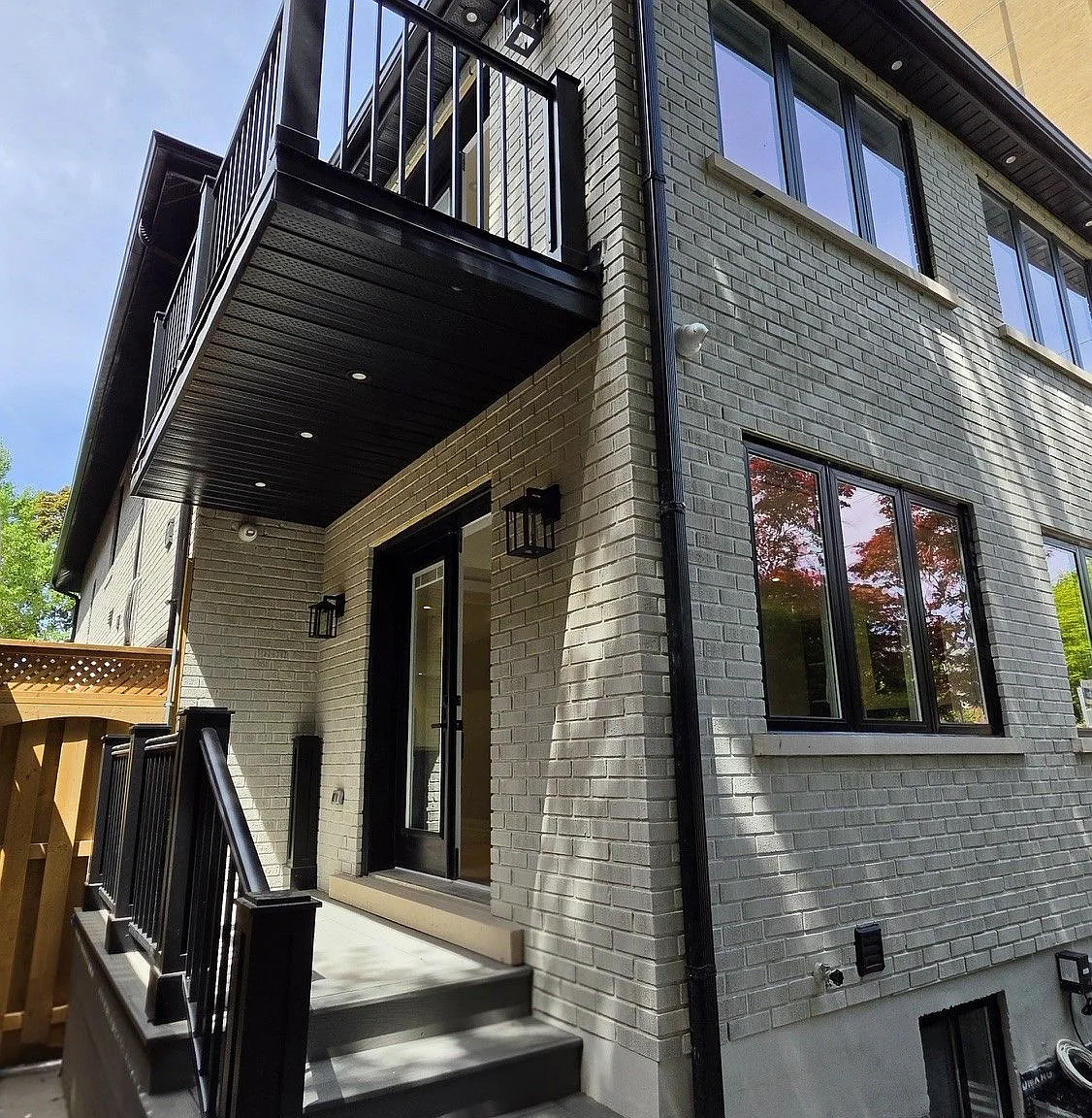 3 bed, $4,800 — Photo 3
