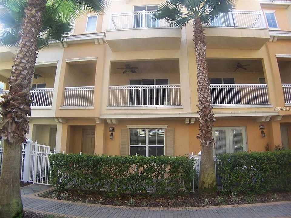 1st image of 1803 Piedmont Pl