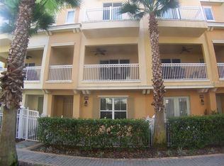 1803 Piedmont Pl, Lake Mary, FL 32746
