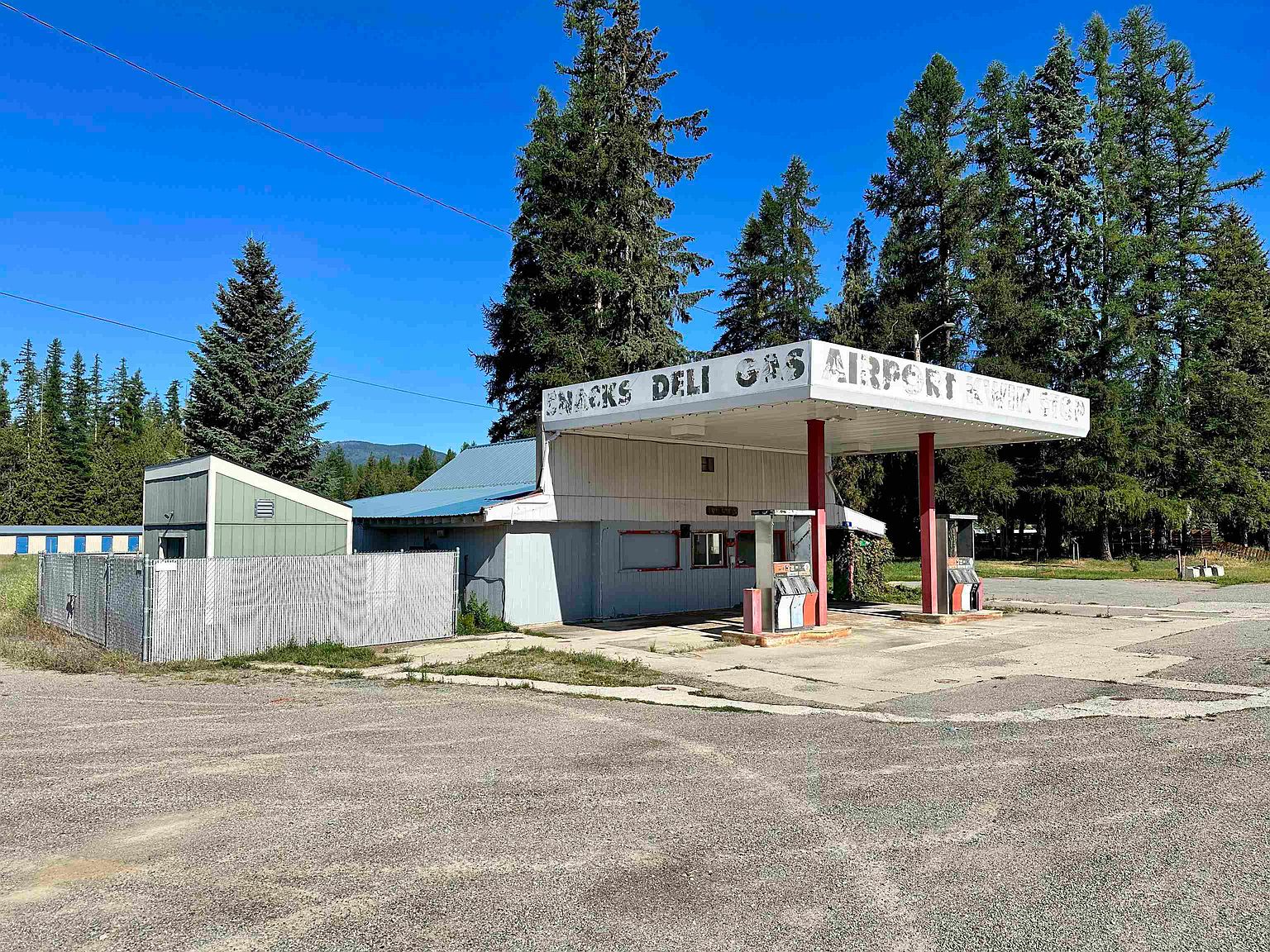 2111 Highway 31, Ione, WA 99139 Zillow