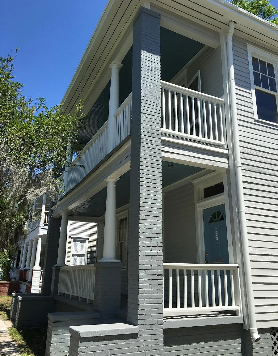 4 bed, 1500 sqft, $3,000 — Photo 1