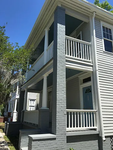2218 Whitaker St #A Photo 1 2218 Whitaker St #A Photo 1