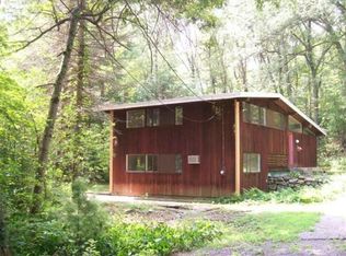 56 Turning Mill Rd, Lexington, MA 02420