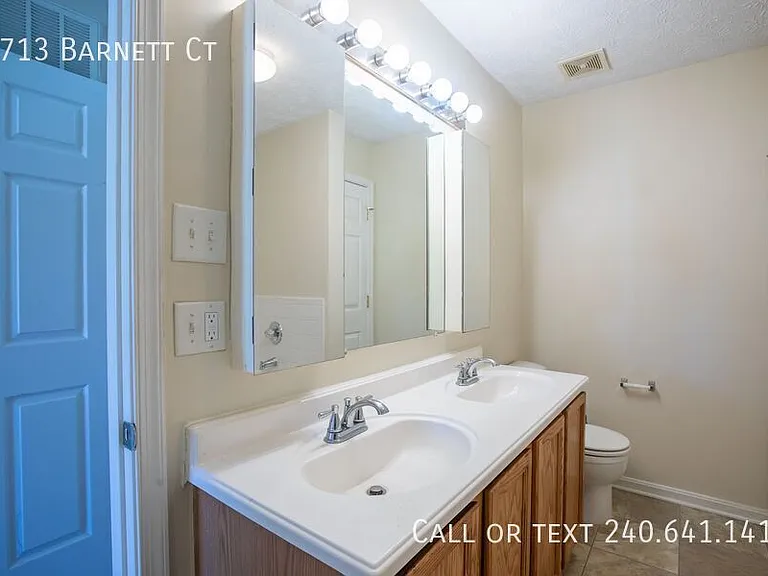 1713 Barnett Ct — Photo 27