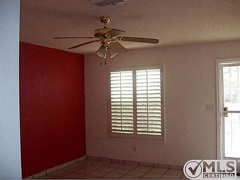 3rd image of 11741 Imperial Gem Ave