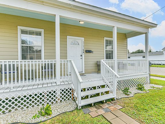 2nd image of 2727 Avenue K #2727